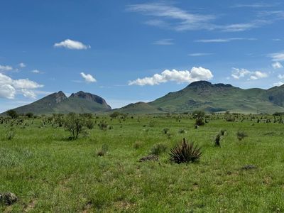 32 Mustang Ranch Rd, Elgin, AZ, 85611