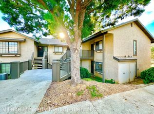 1678 Pala Lake Dr, Fallbrook, CA 92028