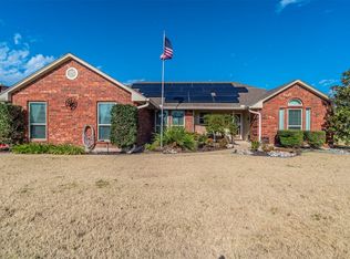1099 Pierce Rd, Red Oak, TX 75154