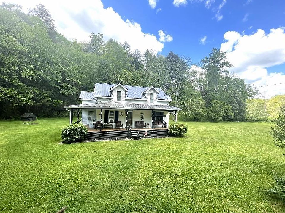 4496 Aden Rd, Olive Hill, KY 41164 Zillow