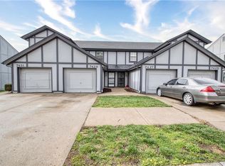 7429 Longview Rd, Kansas City, MO 64134