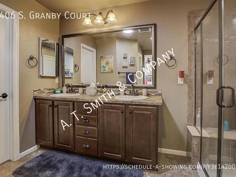 5406 S Granby Ct — Photo 14