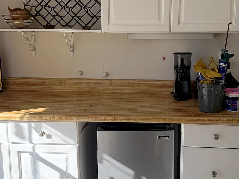 544 Roosevelt Rd — Photo 16