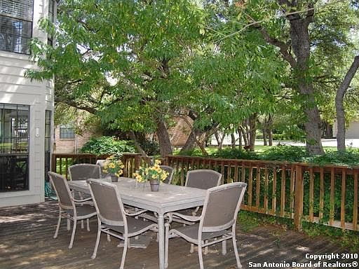 1st image of 17402 VARDON WAY #0