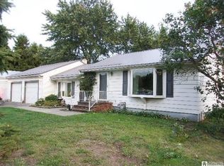 3435 Lake Shore Dr E, Dunkirk, NY 14048