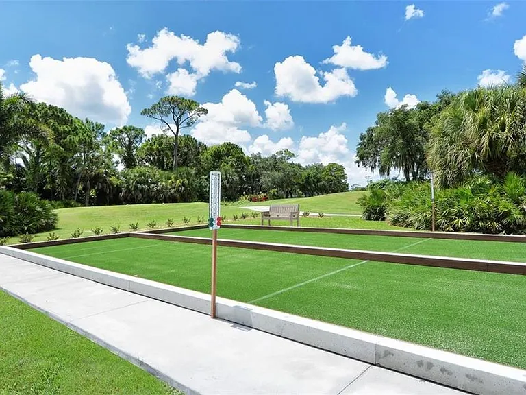 9300 Clubside Cir #1307 — Photo 36