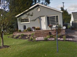 1431 Courtland Blvd, Rochester Hills, MI 48307