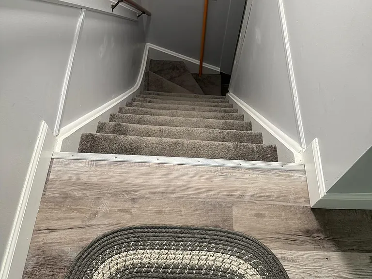 23 Lagrange Ave #2 — Photo 6