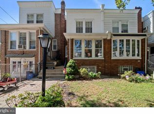 3356 Princeton Ave, Philadelphia, PA 19149