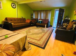 76-12 97th Ave, Ozone Park, NY 11416