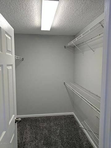 1st image of 3710 E Creswick Cir