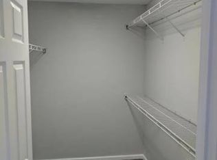 3710 E Creswick Cir, Orange Park, FL 32065