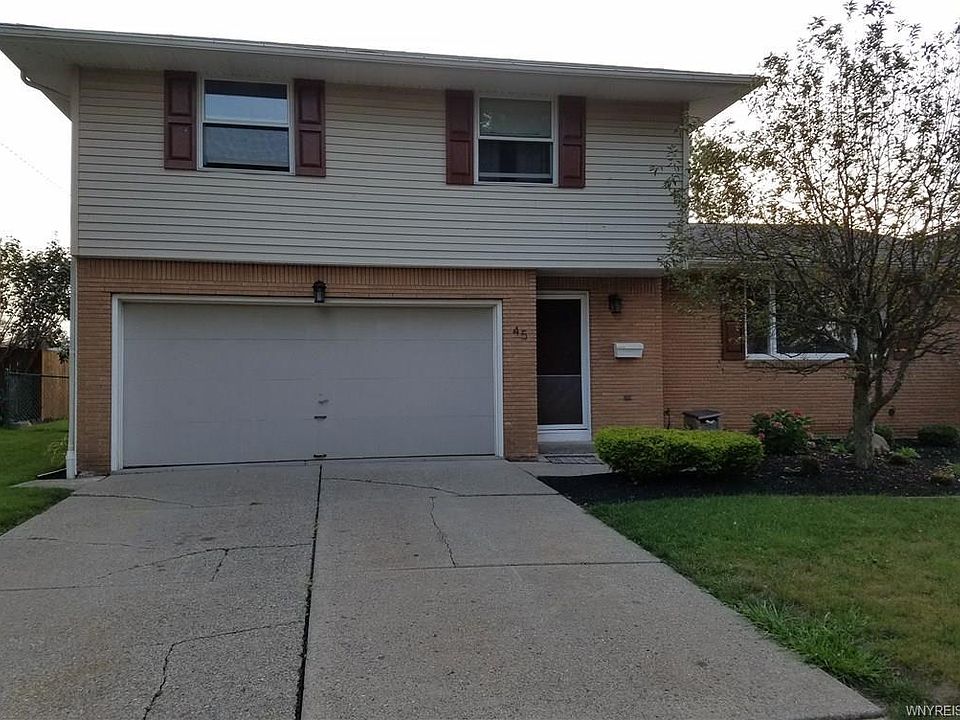1st image of 45 Southgate Dr