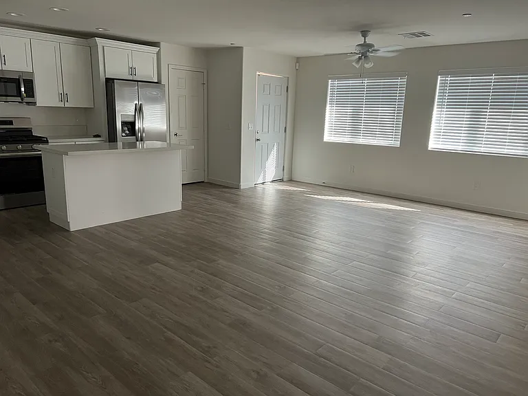 13615 Sarita Dr #1 — Photo 3