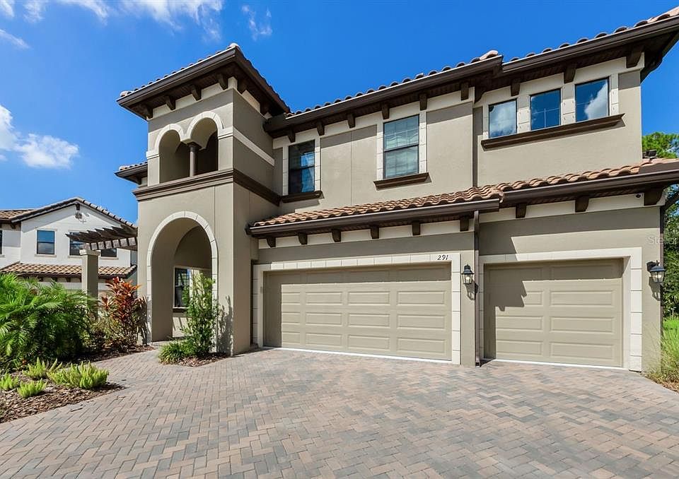 1st image of 291 Mossy River Ct