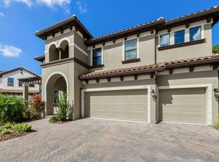 291 Mossy River Ct, Brandon, FL 33511