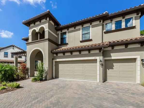 291 Mossy River Ct, Brandon, FL 33511