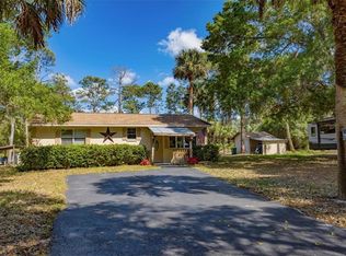 110 10th St SE, Naples, FL 34117