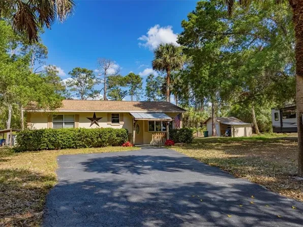 110 10th ST SE, NAPLES, FL 34117