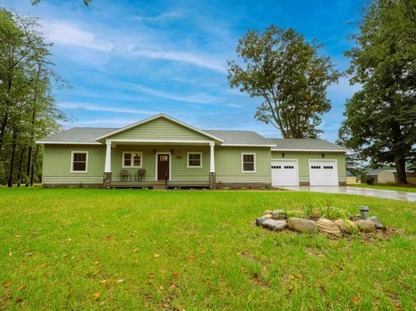 3935 W Destiny Dr, Hart, MI 49420