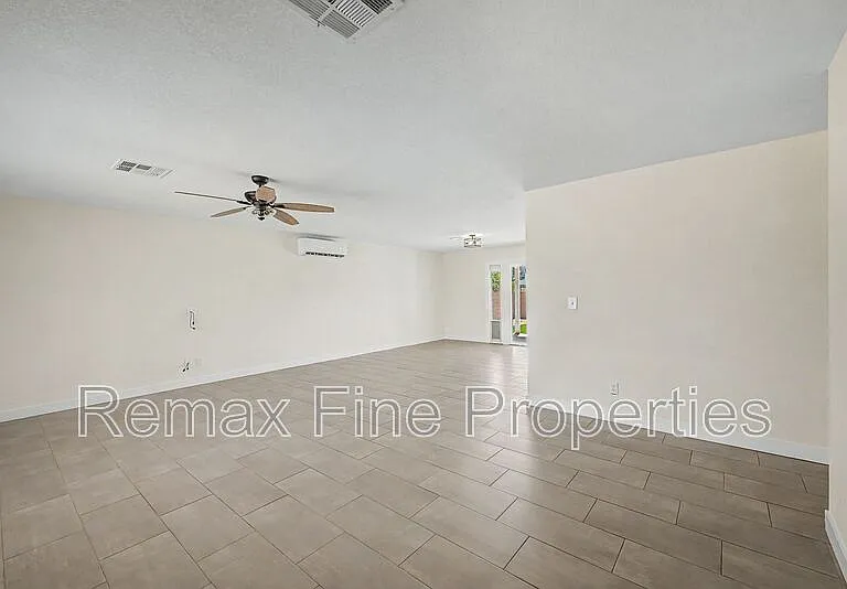 6332 N Granite Reef Rd — Photo 21