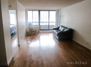 207 Prospect Park SW APT 1C, Brooklyn, NY 11218
