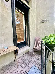 Rented by CMV Realty Inc.