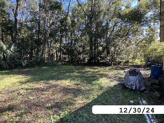 2nd image of 5821 PARIS Avenue