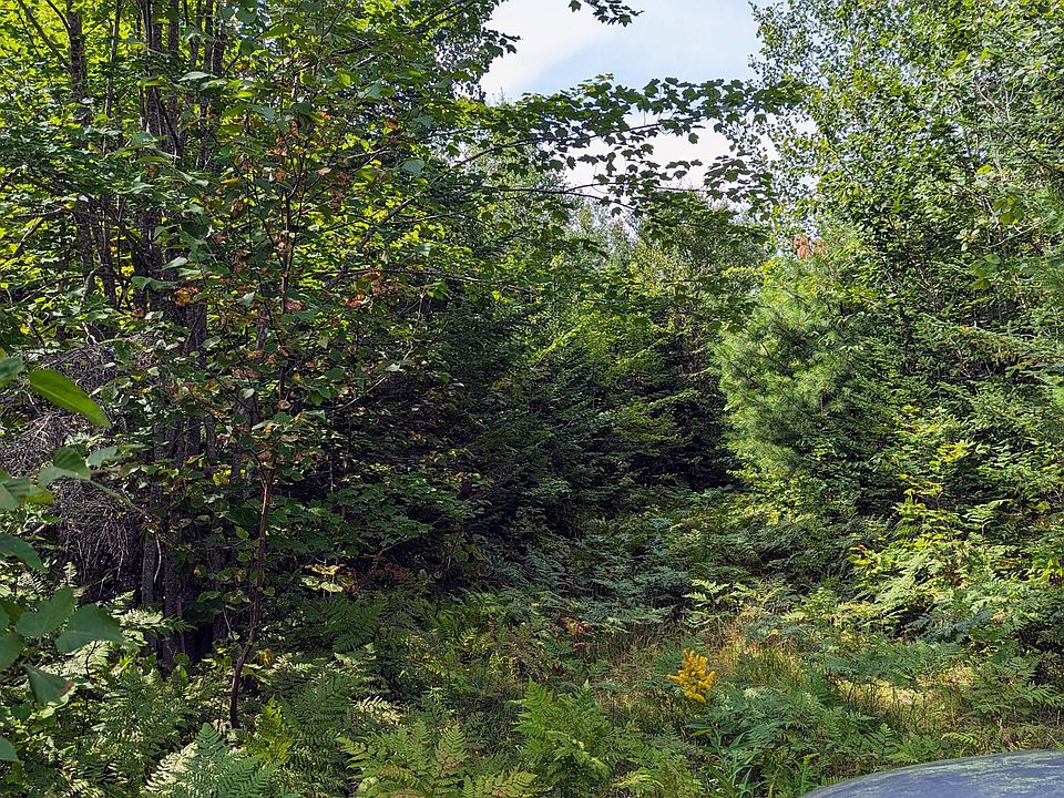 Lot 4 Blanchard Road, Monson, ME 04464 Zillow