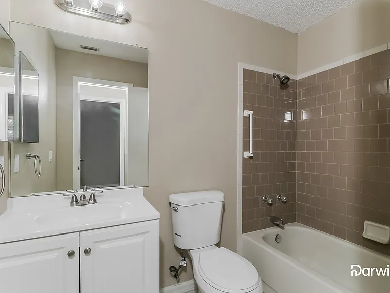5316 Dellbrook Ave — Photo 12