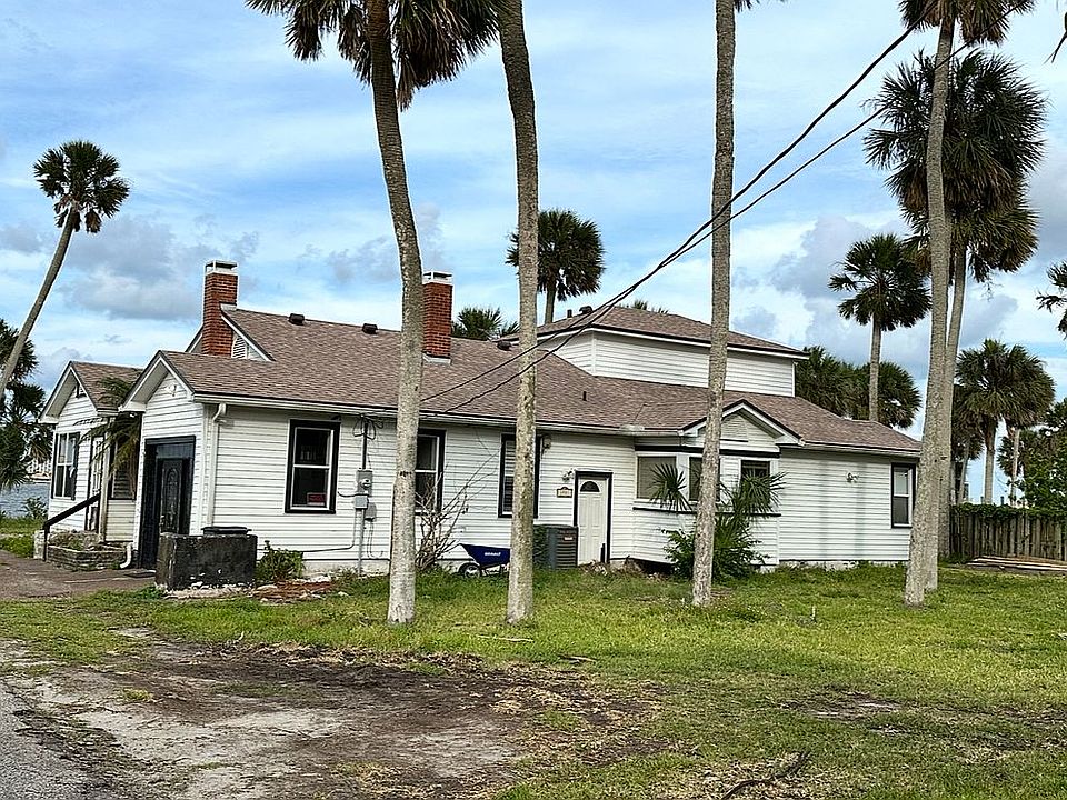 2nd image of 1901 S Palmetto Ave