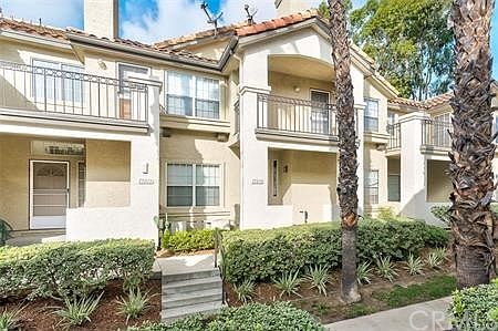 1st image of 15010 Ocaso Ave