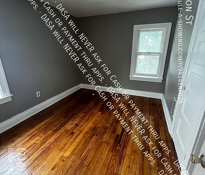 32 Stanton St — Photo 20