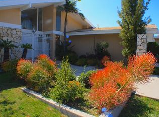 4230 Alonzo Ave, Encino, CA 91316