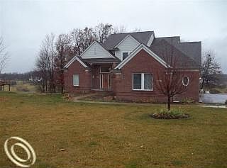 1st image of 4905 Menominee Ln