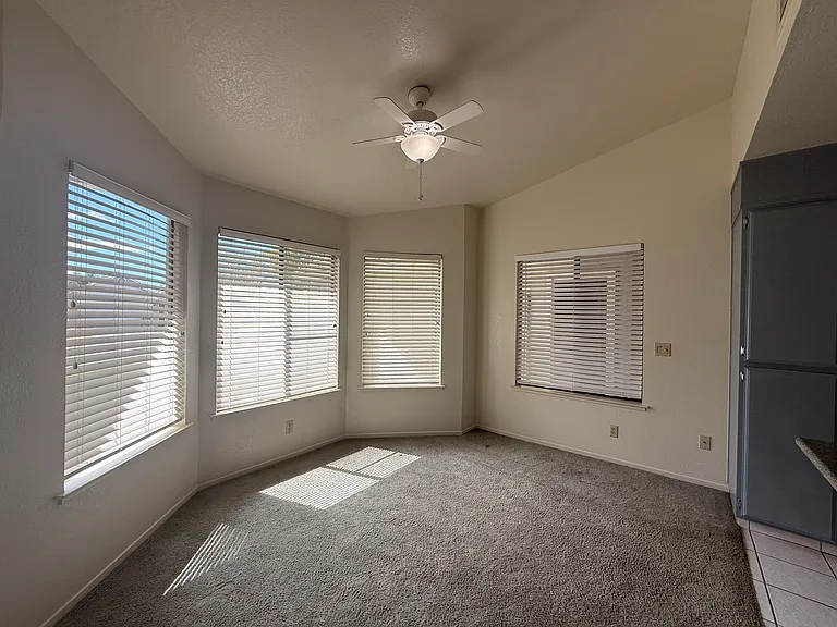 7134 Lighthouse Dr — Photo 17