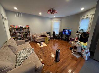 103 Bloomfield St, Dorchester Center, MA 02124