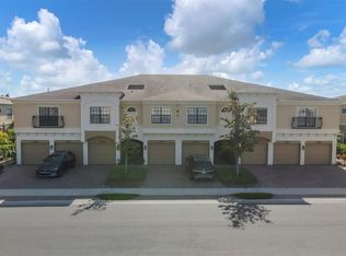 4174 Overture Cir #519, Bradenton, FL 34209