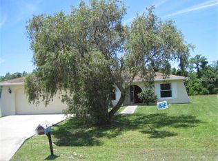 618 Fresno Ct, Kissimmee, FL 34758