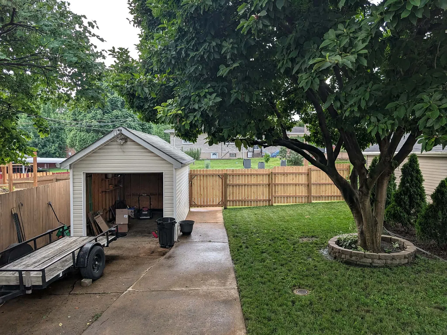 4 bed, 2179 sqft, $3,000 — Photo 2