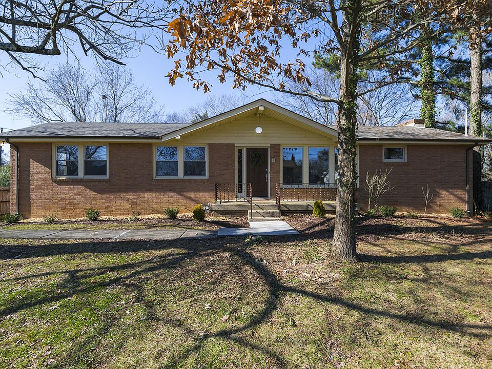 1st image of 2449 Rychen Dr