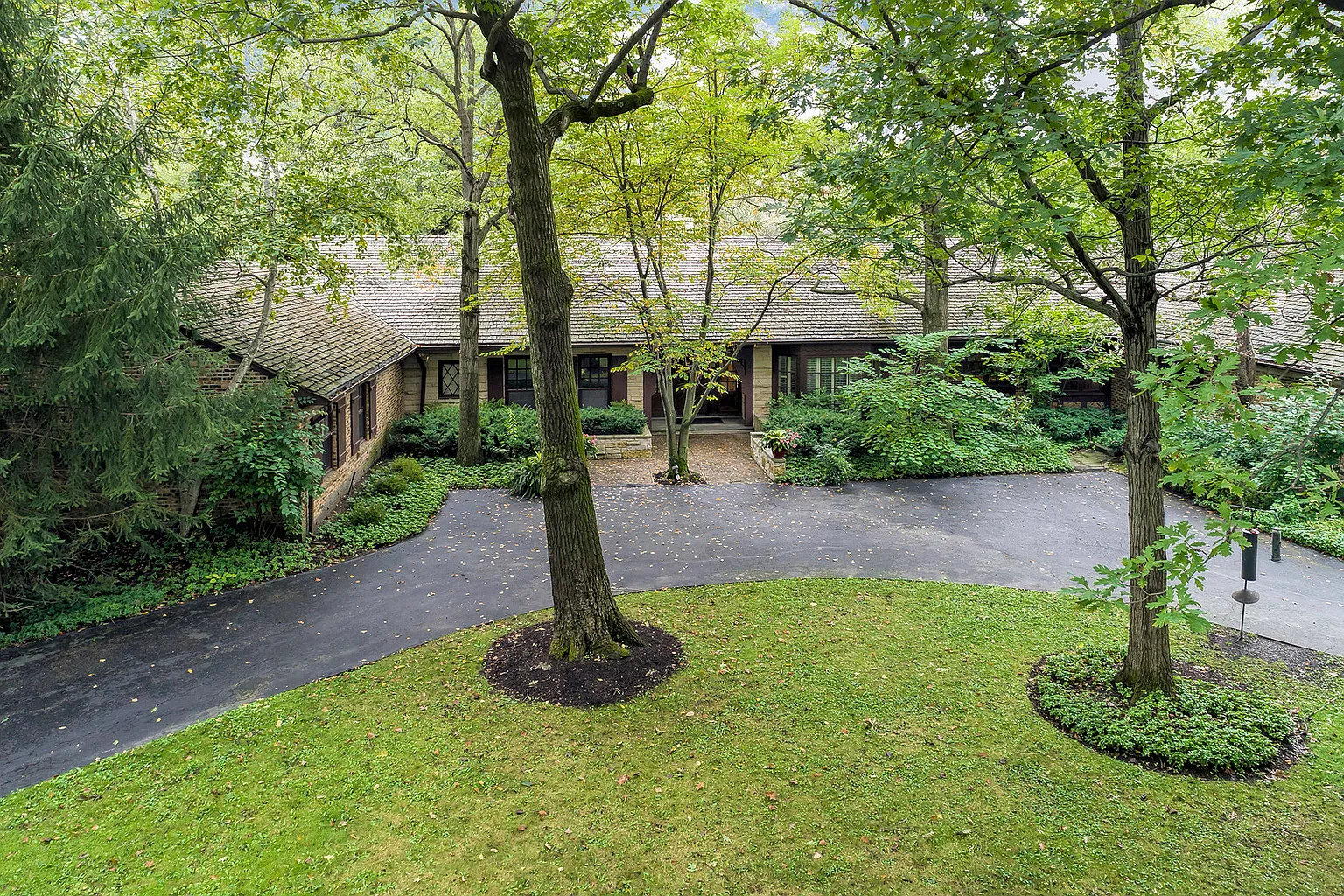 27 Bridlewood Rd photo 1
