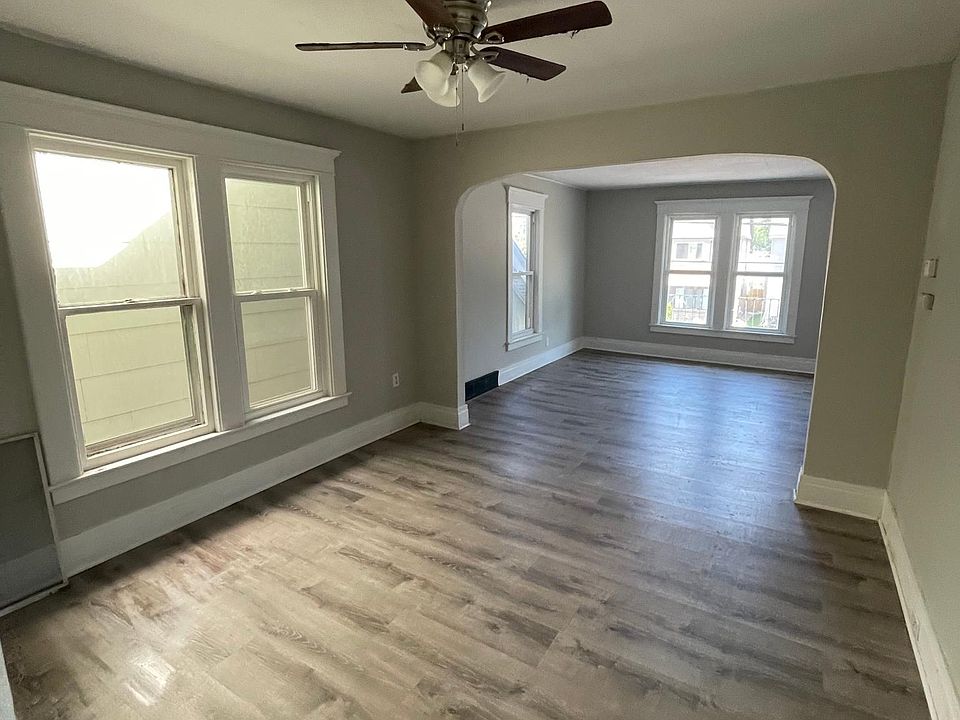 1st image of 600 Hopkins St