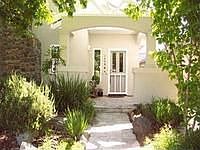 1st image of 1428 Olympic Dr