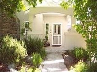 1428 Olympic Dr, Davis, CA 95616