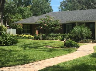 1 Barbour Pl, Saint Augustine, FL 32084