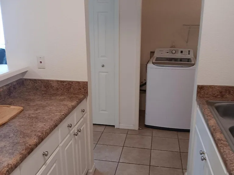 1620 E Cambridge Ave #14 — Photo 13