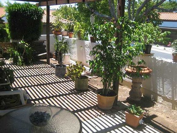5th image of 16421 Caminito Vecinos Unit 150