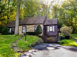 17513 Cussewago Rd, Meadville, PA 16335