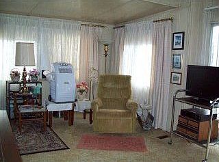 4th image of 2053 E Bayshore Rd Spc 30